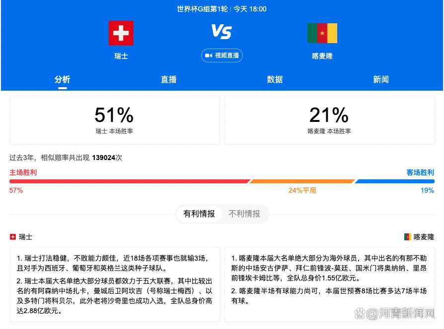 《妖猫传》原著作者梦枕貘在会上透露，在电影开拍之前去参观搭景工作时，他被陈凯歌建造的唐城感动落泪